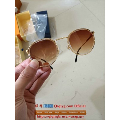 qiqiyg.com Official 2025 Hot Sale Wholesale Fashion Whatsapp:+8613489598361 QQ322