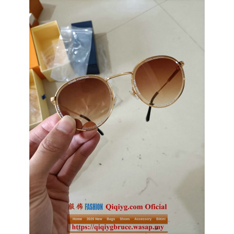 qiqiyg.com Official 2025 Hot Sale Wholesale Fashion Whatsapp:+8613489598361 QQ322