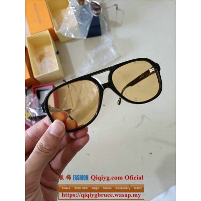 qiqiyg.com Official 2025 Hot Sale Wholesale Fashion Whatsapp:+8613489598361 QQ323