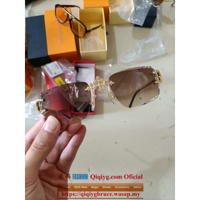 qiqiyg.com Official 2025 Hot Sale Wholesale Fashion Whatsapp:+8613489598361 QQ324