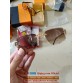 qiqiyg.com Official 2025 Hot Sale Wholesale Fashion Whatsapp:+8613489598361 QQ324