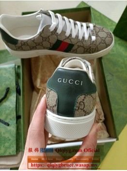 qiqiyg.com Official 2025 Hot Sale Wholesale Fashion Whatsapp:+8613489598361 QQ325