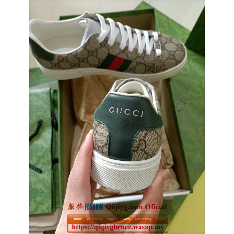 qiqiyg.com Official 2025 Hot Sale Wholesale Fashion Whatsapp:+8613489598361 QQ325