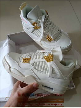 qiqiyg.com Official 2025 Hot Sale Wholesale Fashion Whatsapp:+8613489598361 QQ329