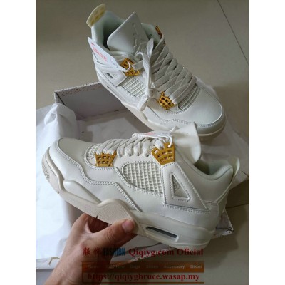 qiqiyg.com Official 2025 Hot Sale Wholesale Fashion Whatsapp:+8613489598361 QQ329
