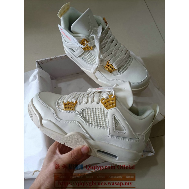 qiqiyg.com Official 2025 Hot Sale Wholesale Fashion Whatsapp:+8613489598361 QQ329