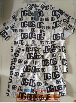 qiqiyg.com Official 2025 Hot Sale Wholesale Fashion Whatsapp:+8613489598361 QQ330