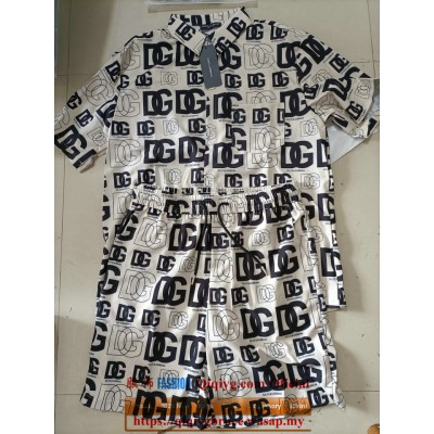 qiqiyg.com Official 2025 Hot Sale Wholesale Fashion Whatsapp:+8613489598361 QQ330