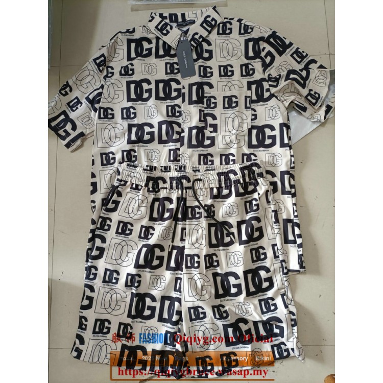 qiqiyg.com Official 2025 Hot Sale Wholesale Fashion Whatsapp:+8613489598361 QQ330