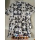 qiqiyg.com Official 2025 Hot Sale Wholesale Fashion Whatsapp:+8613489598361 QQ330