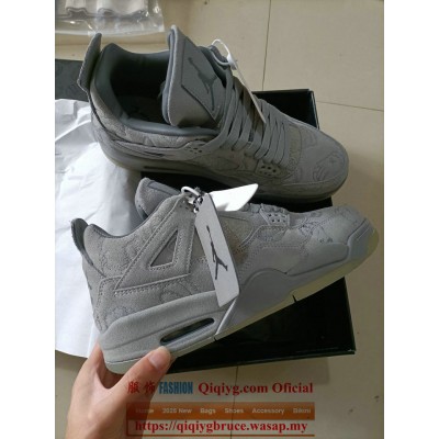 qiqiyg.com Official 2025 Hot Sale Wholesale Fashion Whatsapp:+8613489598361 QQ331