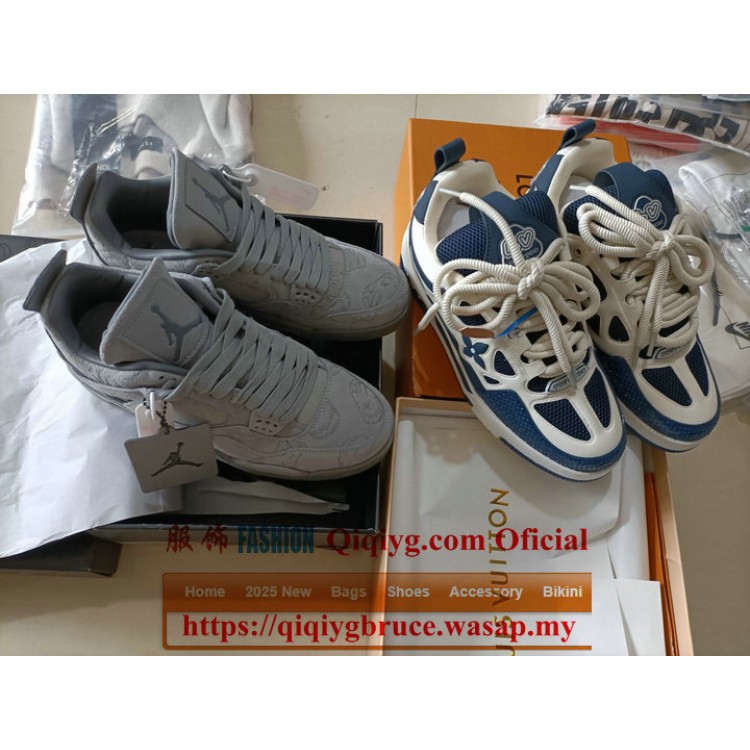 qiqiyg.com Official 2025 Hot Sale Wholesale Fashion Whatsapp:+8613489598361 QQ332