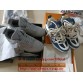 qiqiyg.com Official 2025 Hot Sale Wholesale Fashion Whatsapp:+8613489598361 QQ332