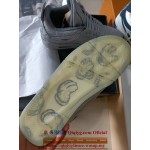 qiqiyg.com Official 2025 Hot Sale Wholesale Fashion Whatsapp:+8613489598361 QQ333