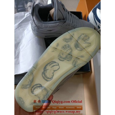 qiqiyg.com Official 2025 Hot Sale Wholesale Fashion Whatsapp:+8613489598361 QQ333