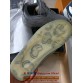 qiqiyg.com Official 2025 Hot Sale Wholesale Fashion Whatsapp:+8613489598361 QQ333
