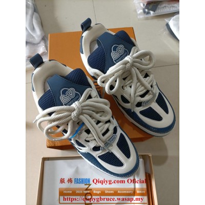 qiqiyg.com Official 2025 Hot Sale Wholesale Fashion Whatsapp:+8613489598361 QQ334