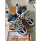 qiqiyg.com Official 2025 Hot Sale Wholesale Fashion Whatsapp:+8613489598361 QQ334