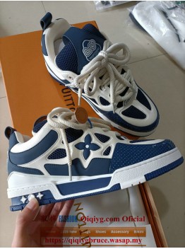 qiqiyg.com Official 2025 Hot Sale Wholesale Fashion Whatsapp:+8613489598361 QQ335