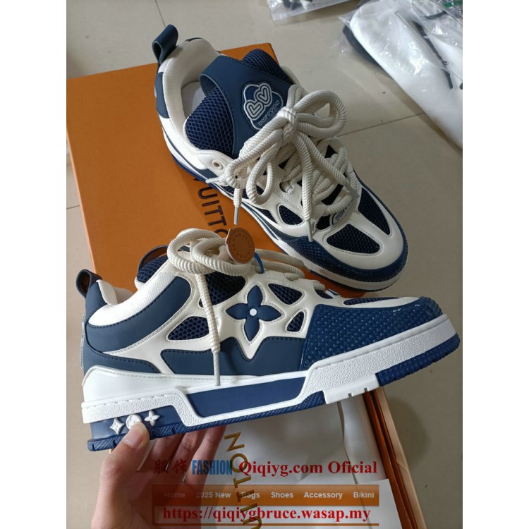 qiqiyg.com Official 2025 Hot Sale Wholesale Fashion Whatsapp:+8613489598361 QQ335