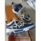 qiqiyg.com Official 2025 Hot Sale Wholesale Fashion Whatsapp:+8613489598361 QQ335