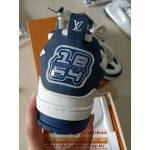 qiqiyg.com Official 2025 Hot Sale Wholesale Fashion Whatsapp:+8613489598361 QQ336
