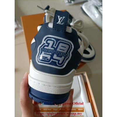 qiqiyg.com Official 2025 Hot Sale Wholesale Fashion Whatsapp:+8613489598361 QQ336