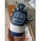 qiqiyg.com Official 2025 Hot Sale Wholesale Fashion Whatsapp:+8613489598361 QQ336