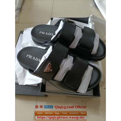 qiqiyg.com Official 2025 Hot Sale Wholesale Fashion Whatsapp:+8613489598361 QQ337