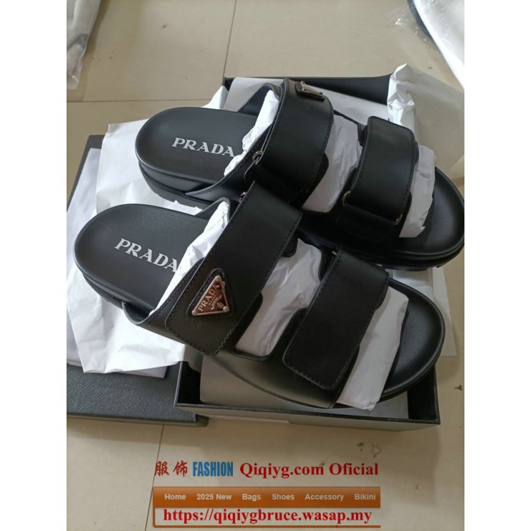 qiqiyg.com Official 2025 Hot Sale Wholesale Fashion Whatsapp:+8613489598361 QQ337