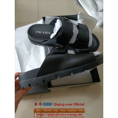 qiqiyg.com Official 2025 Hot Sale Wholesale Fashion Whatsapp:+8613489598361 QQ338