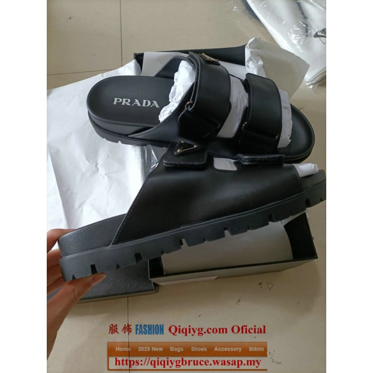 qiqiyg.com Official 2025 Hot Sale Wholesale Fashion Whatsapp:+8613489598361 QQ338