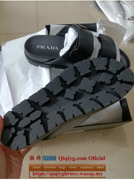 qiqiyg.com Official 2025 Hot Sale Wholesale Fashion Whatsapp:+8613489598361 QQ339
