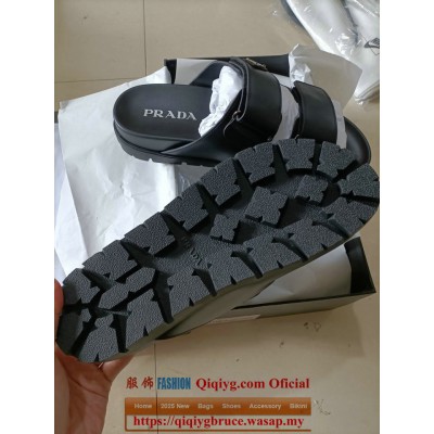 qiqiyg.com Official 2025 Hot Sale Wholesale Fashion Whatsapp:+8613489598361 QQ339