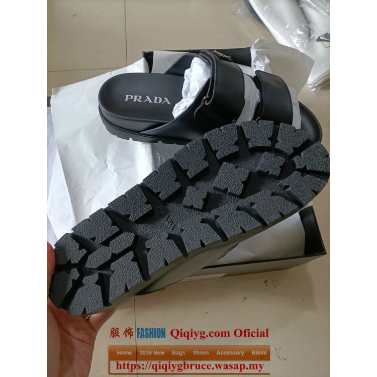 qiqiyg.com Official 2025 Hot Sale Wholesale Fashion Whatsapp:+8613489598361 QQ339