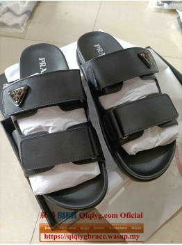 qiqiyg.com Official 2025 Hot Sale Wholesale Fashion Whatsapp:+8613489598361 QQ340