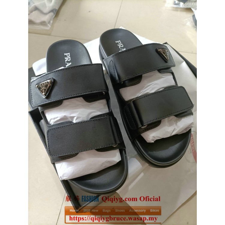 qiqiyg.com Official 2025 Hot Sale Wholesale Fashion Whatsapp:+8613489598361 QQ340