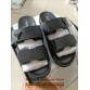 qiqiyg.com Official 2025 Hot Sale Wholesale Fashion Whatsapp:+8613489598361 QQ340
