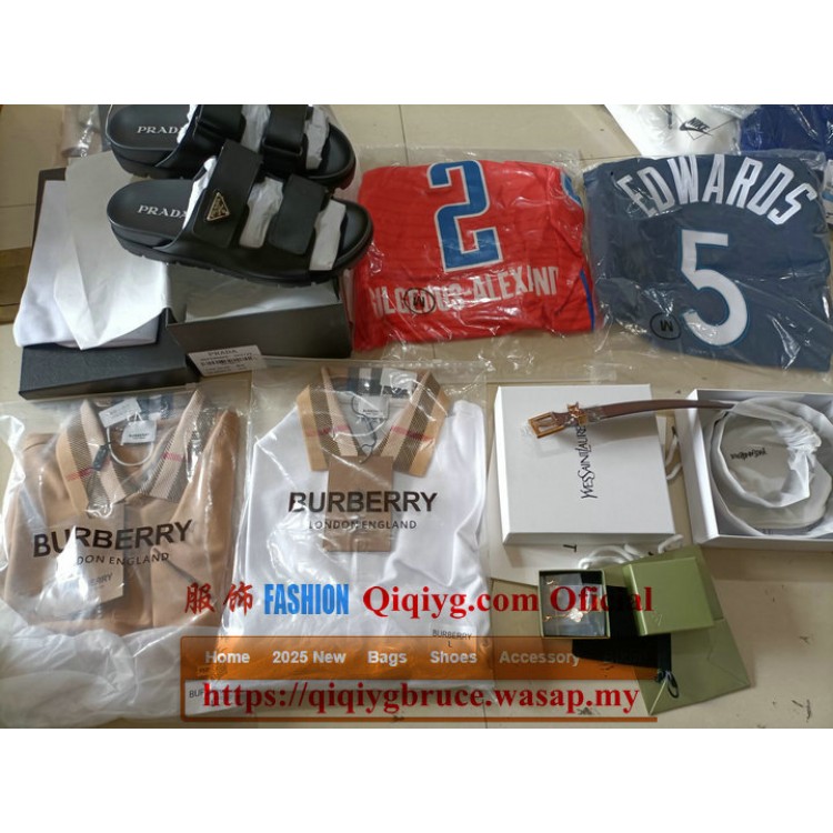 qiqiyg.com Official 2025 Hot Sale Wholesale Fashion Whatsapp:+8613489598361 QQ341