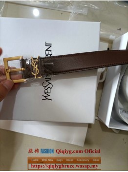 qiqiyg.com Official 2025 Hot Sale Wholesale Fashion Whatsapp:+8613489598361 QQ342