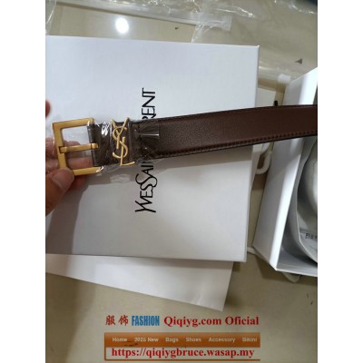 qiqiyg.com Official 2025 Hot Sale Wholesale Fashion Whatsapp:+8613489598361 QQ342