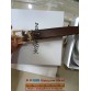 qiqiyg.com Official 2025 Hot Sale Wholesale Fashion Whatsapp:+8613489598361 QQ342