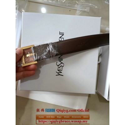 qiqiyg.com Official 2025 Hot Sale Wholesale Fashion Whatsapp:+8613489598361 QQ343