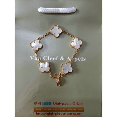 qiqiyg.com Official 2025 Hot Sale Wholesale Fashion Whatsapp:+8613489598361 QQ344