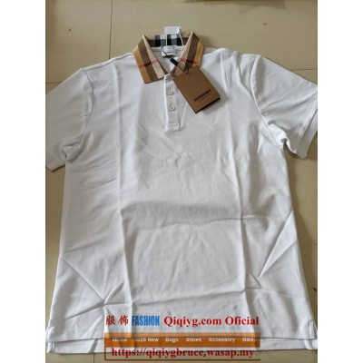 qiqiyg.com Official 2025 Hot Sale Wholesale Fashion Whatsapp:+8613489598361 QQ345