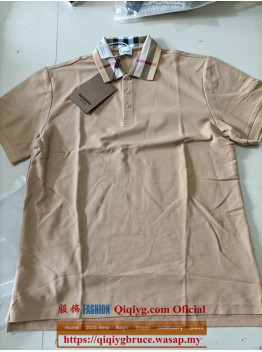 qiqiyg.com Official 2025 Hot Sale Wholesale Fashion Whatsapp:+8613489598361 QQ346