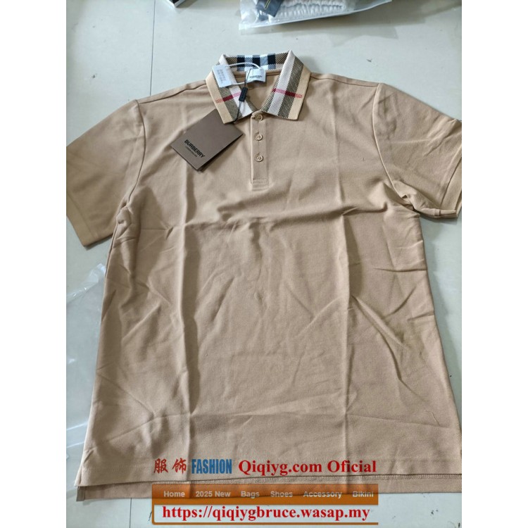 qiqiyg.com Official 2025 Hot Sale Wholesale Fashion Whatsapp:+8613489598361 QQ346