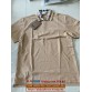 qiqiyg.com Official 2025 Hot Sale Wholesale Fashion Whatsapp:+8613489598361 QQ346