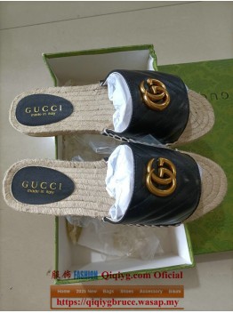 qiqiyg.com Official 2025 Hot Sale Wholesale Fashion Whatsapp:+8613489598361 QQ349