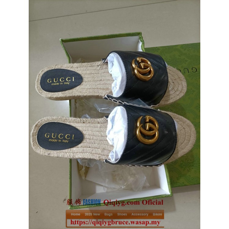 qiqiyg.com Official 2025 Hot Sale Wholesale Fashion Whatsapp:+8613489598361 QQ349